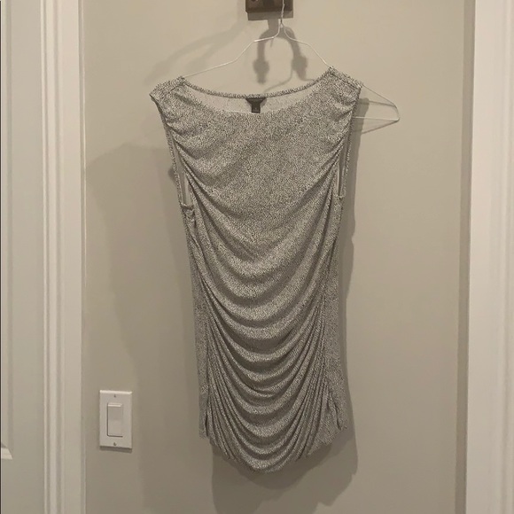 Ann Taylor - Picture 3 of 3